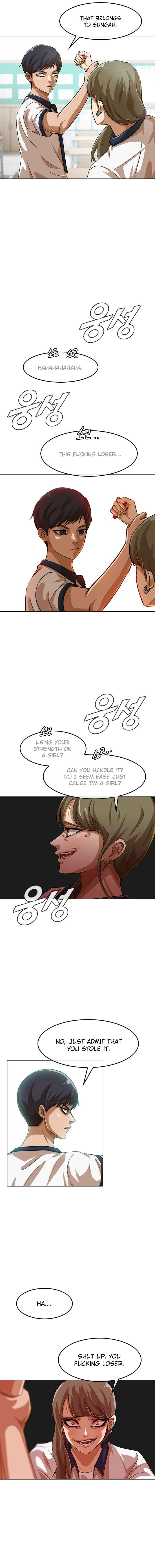 Chapter 60 - Page 20
