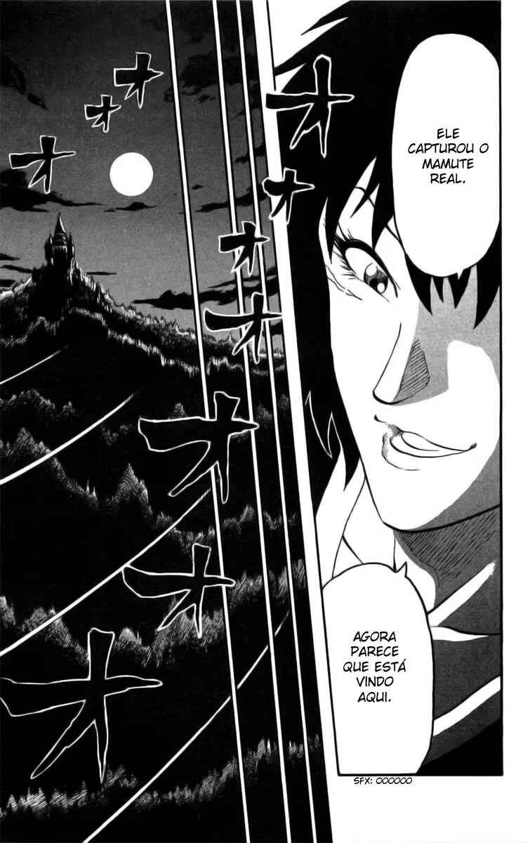 Chapter 29 - Page 12