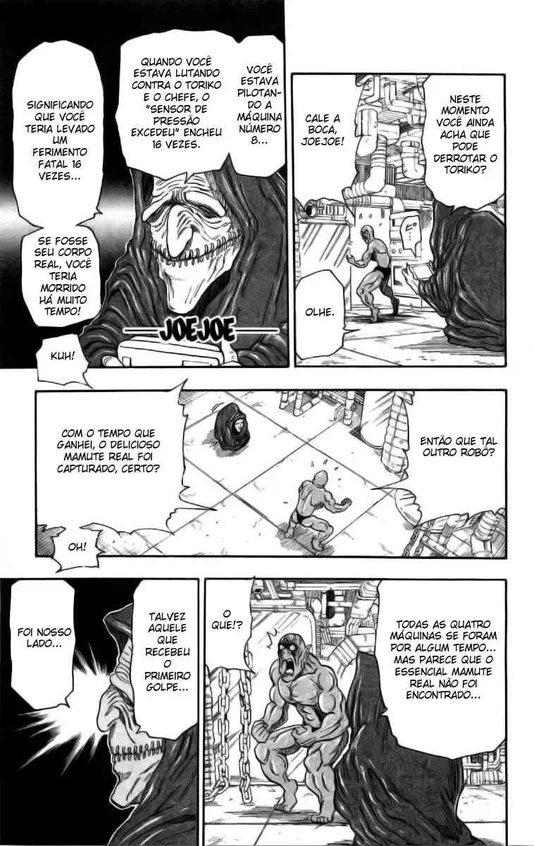 Chapter 29 - Page 14