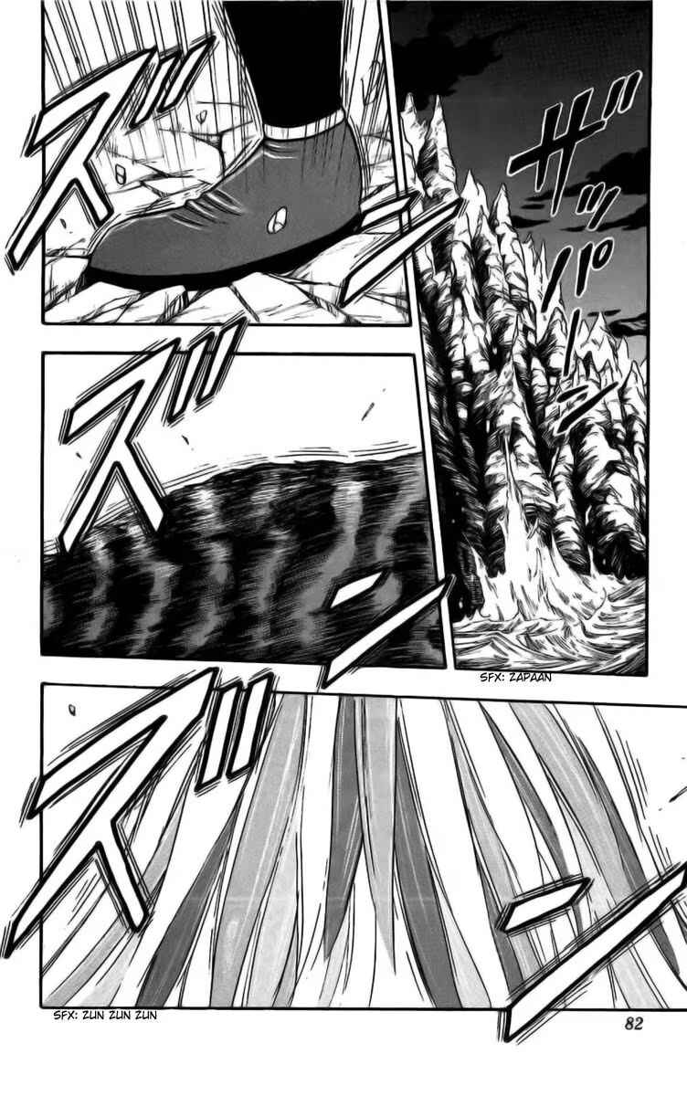 Chapter 29 - Page 15