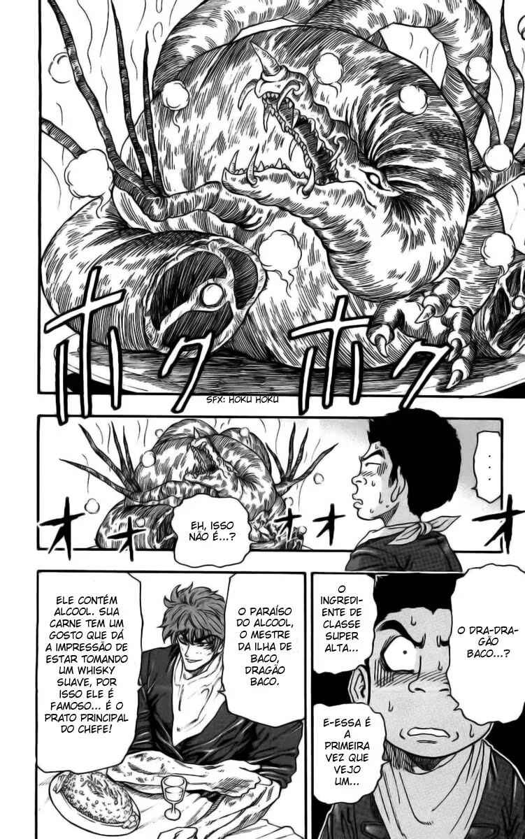 Chapter 29 - Page 3