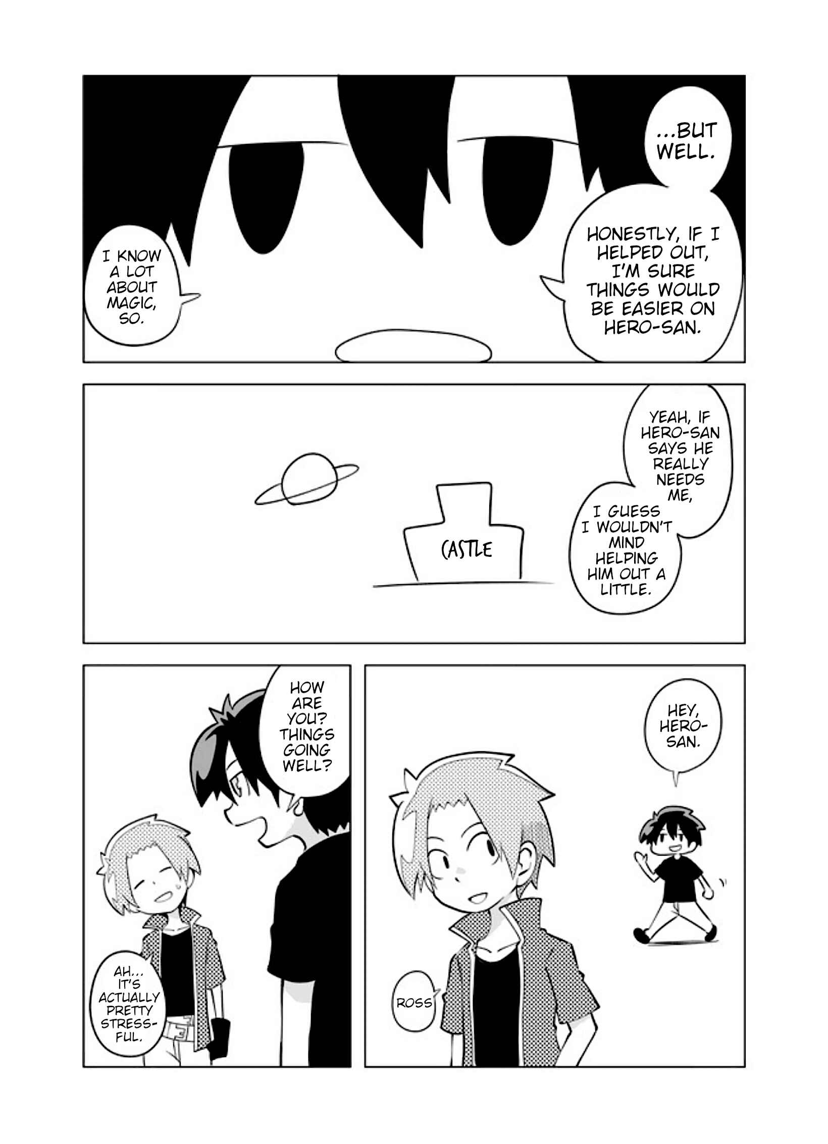 Chapter 5 - Page 2