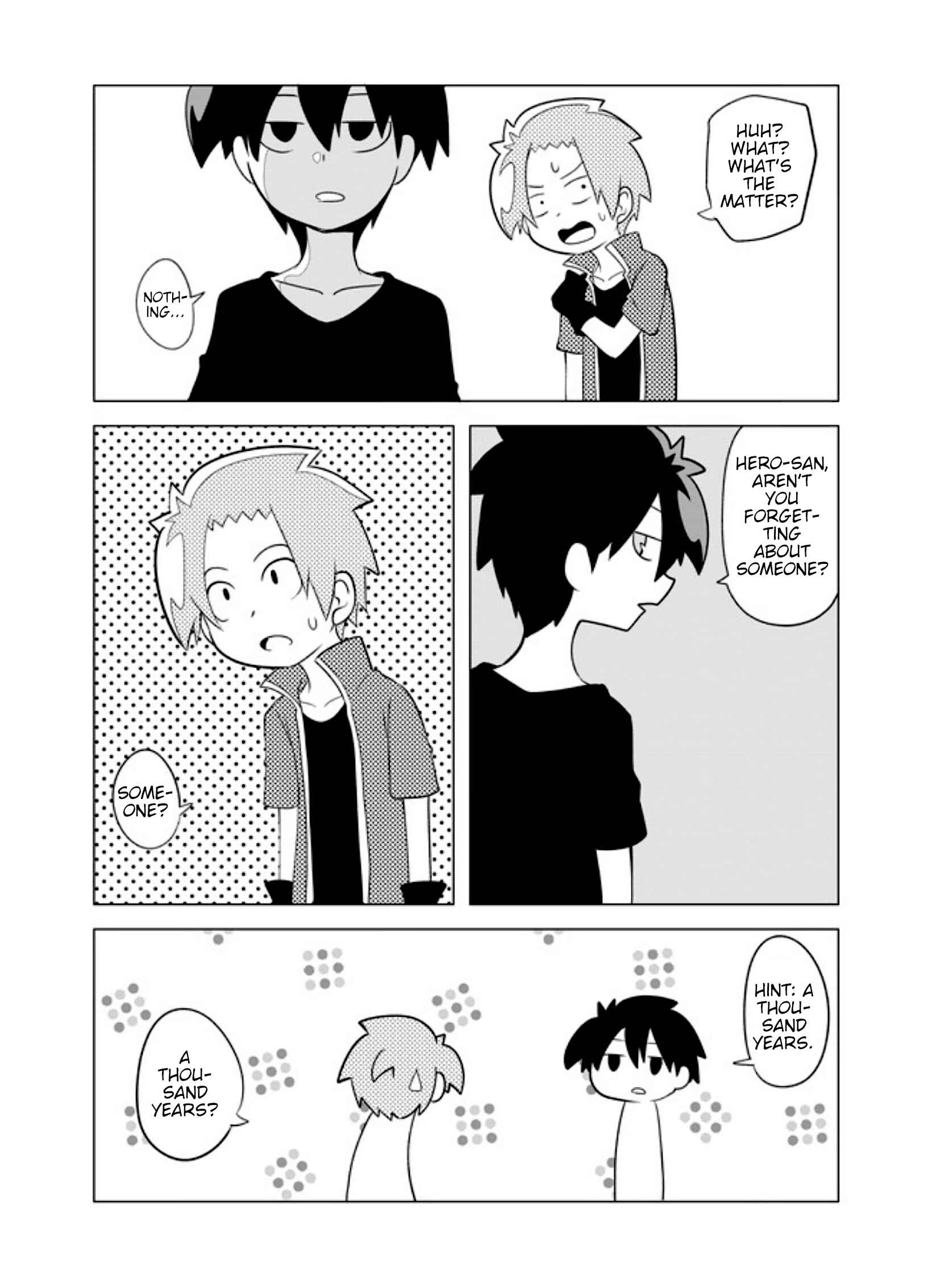 Chapter 5 - Page 6