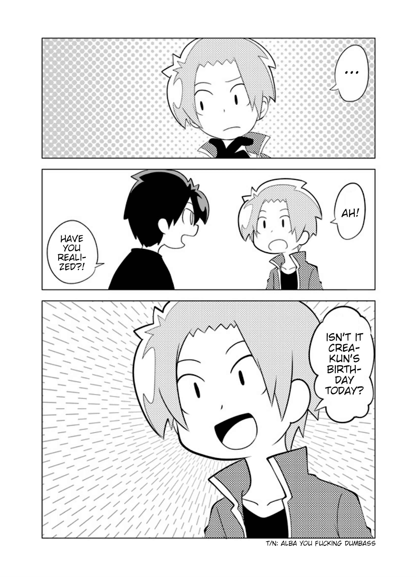 Chapter 5 - Page 7