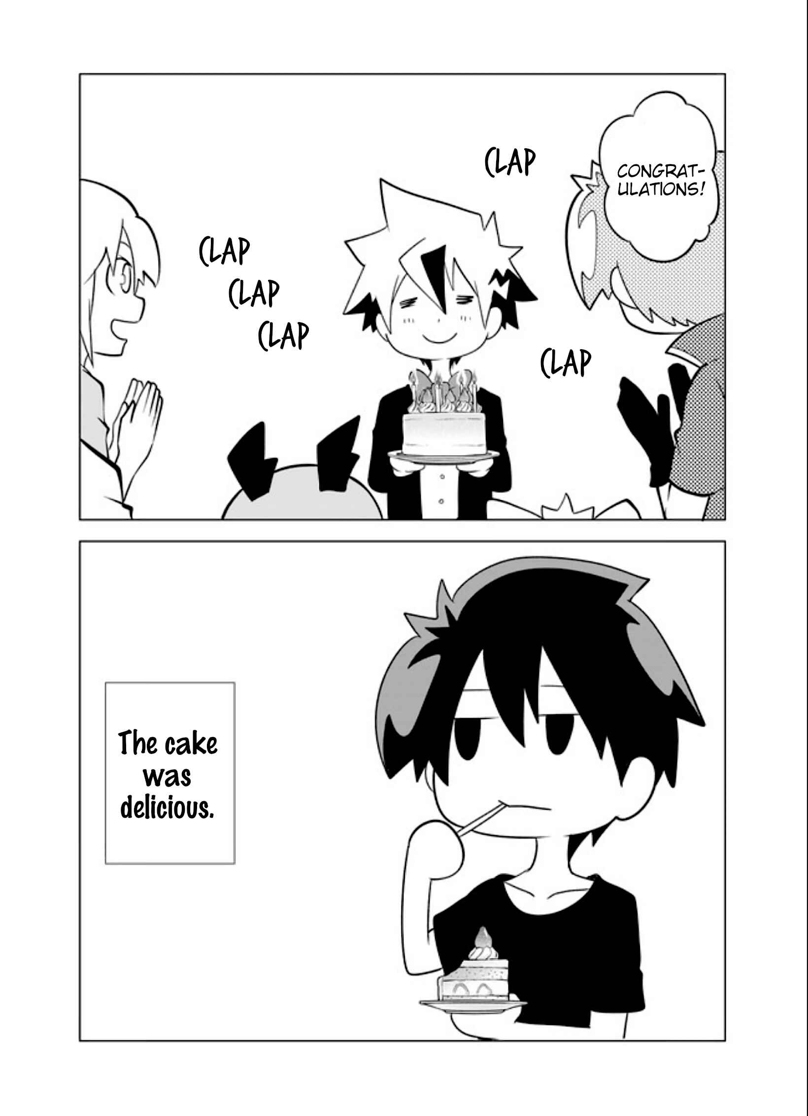 Chapter 5 - Page 9