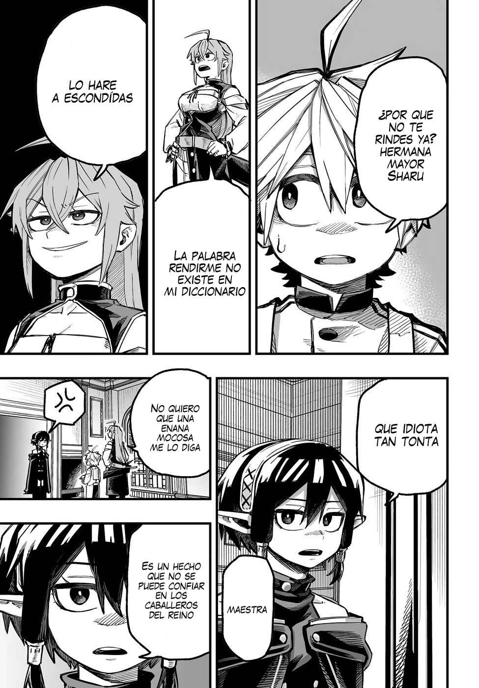 Chapter 10 - Page 12