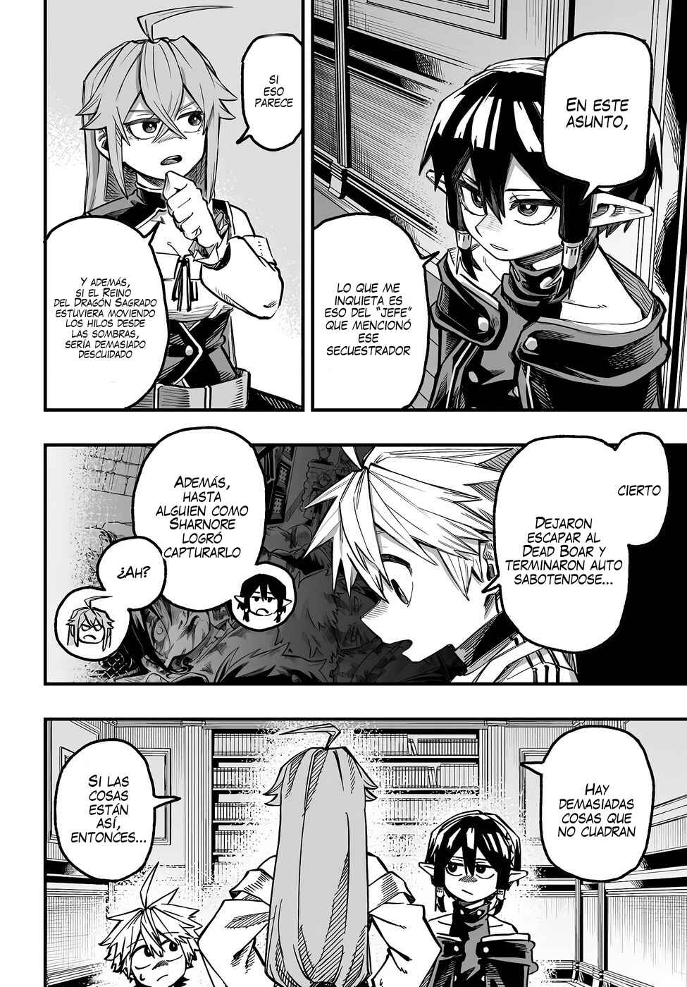 Chapter 10 - Page 13