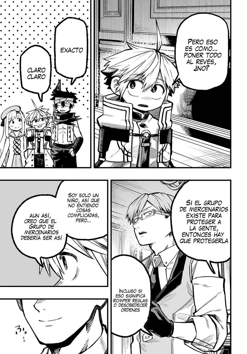 Chapter 10 - Page 30