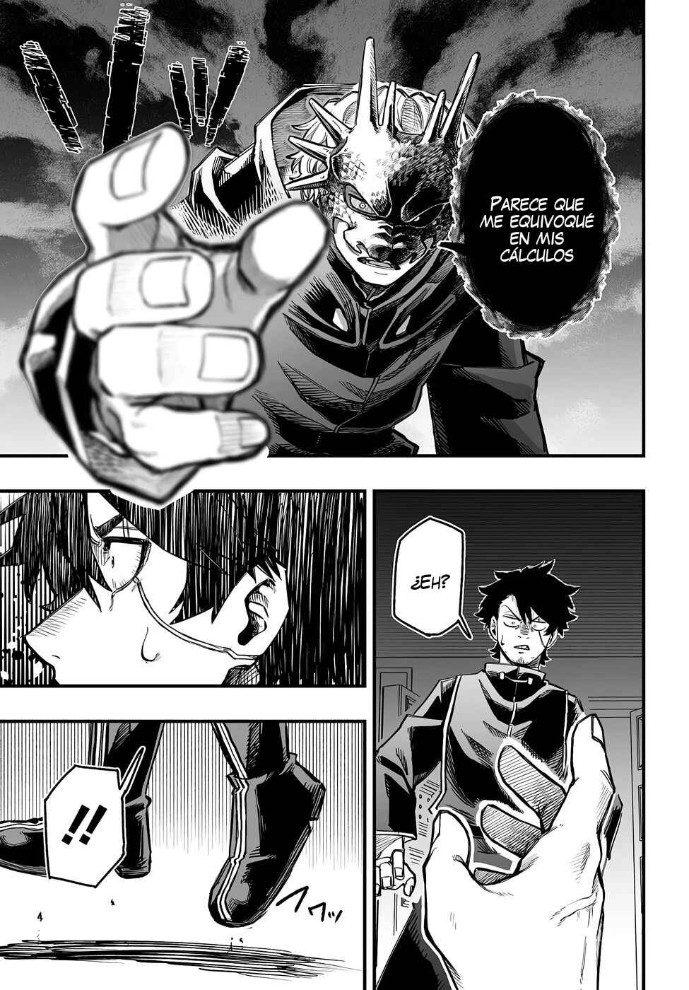 Chapter 10 - Page 4