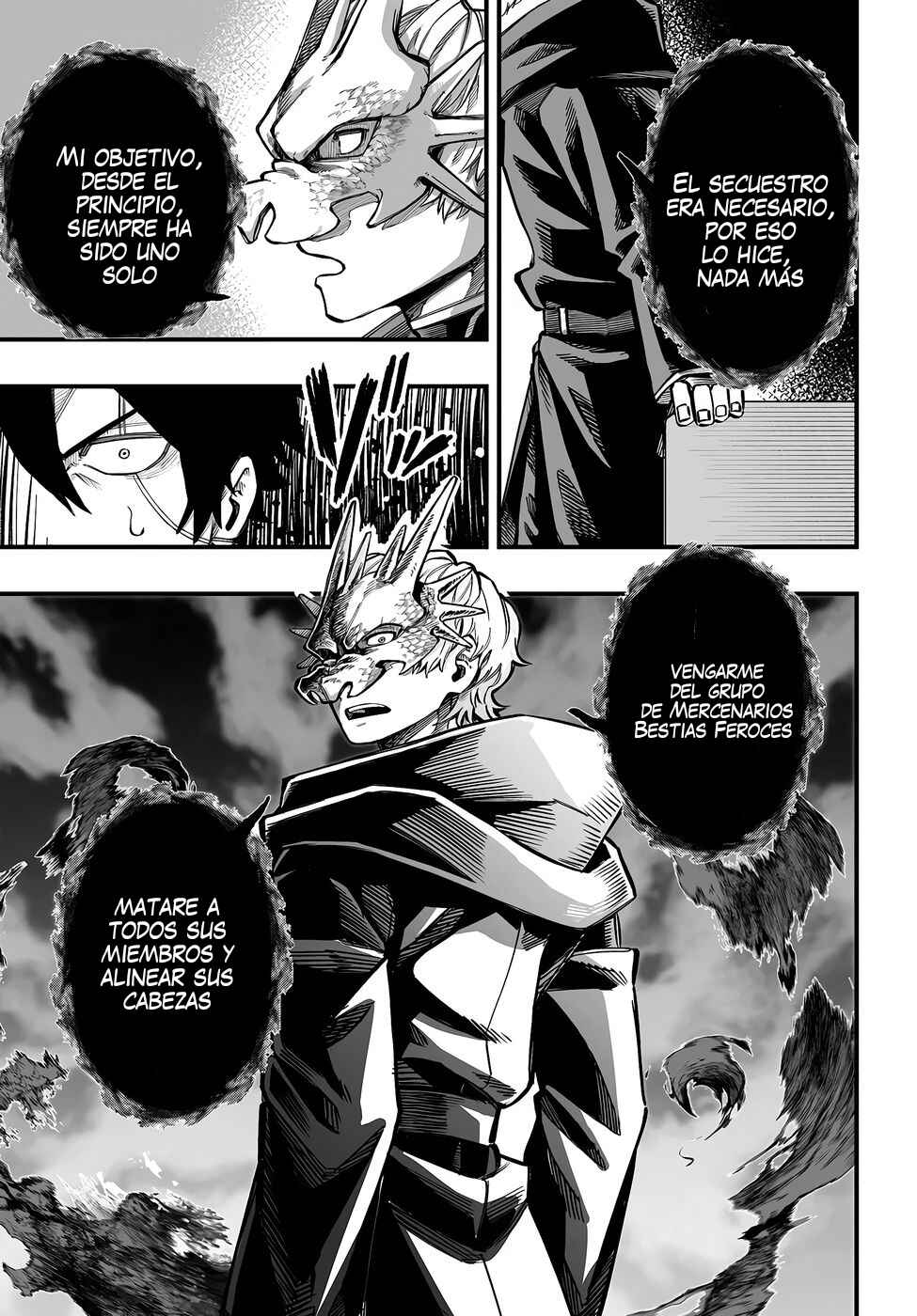 Chapter 10 - Page 6