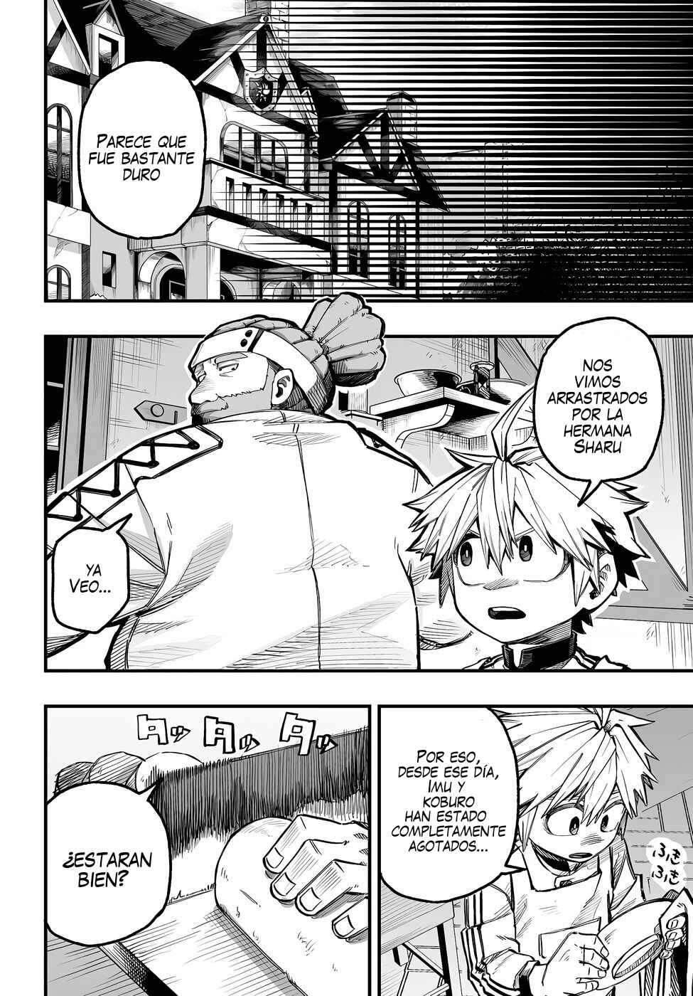 Chapter 10 - Page 7