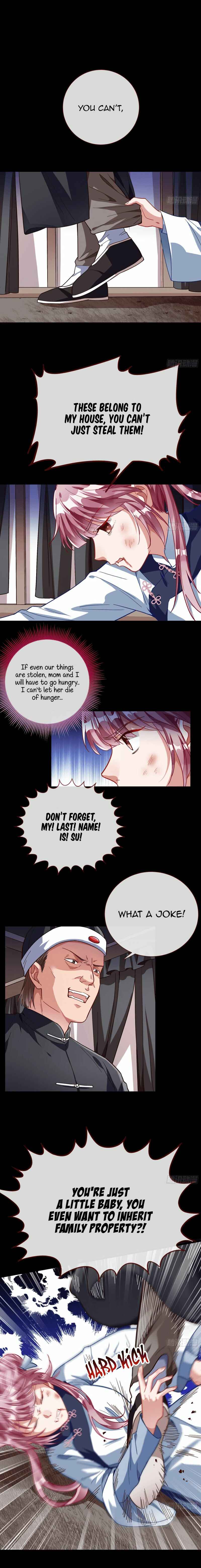 Chapter 312 - Page 4