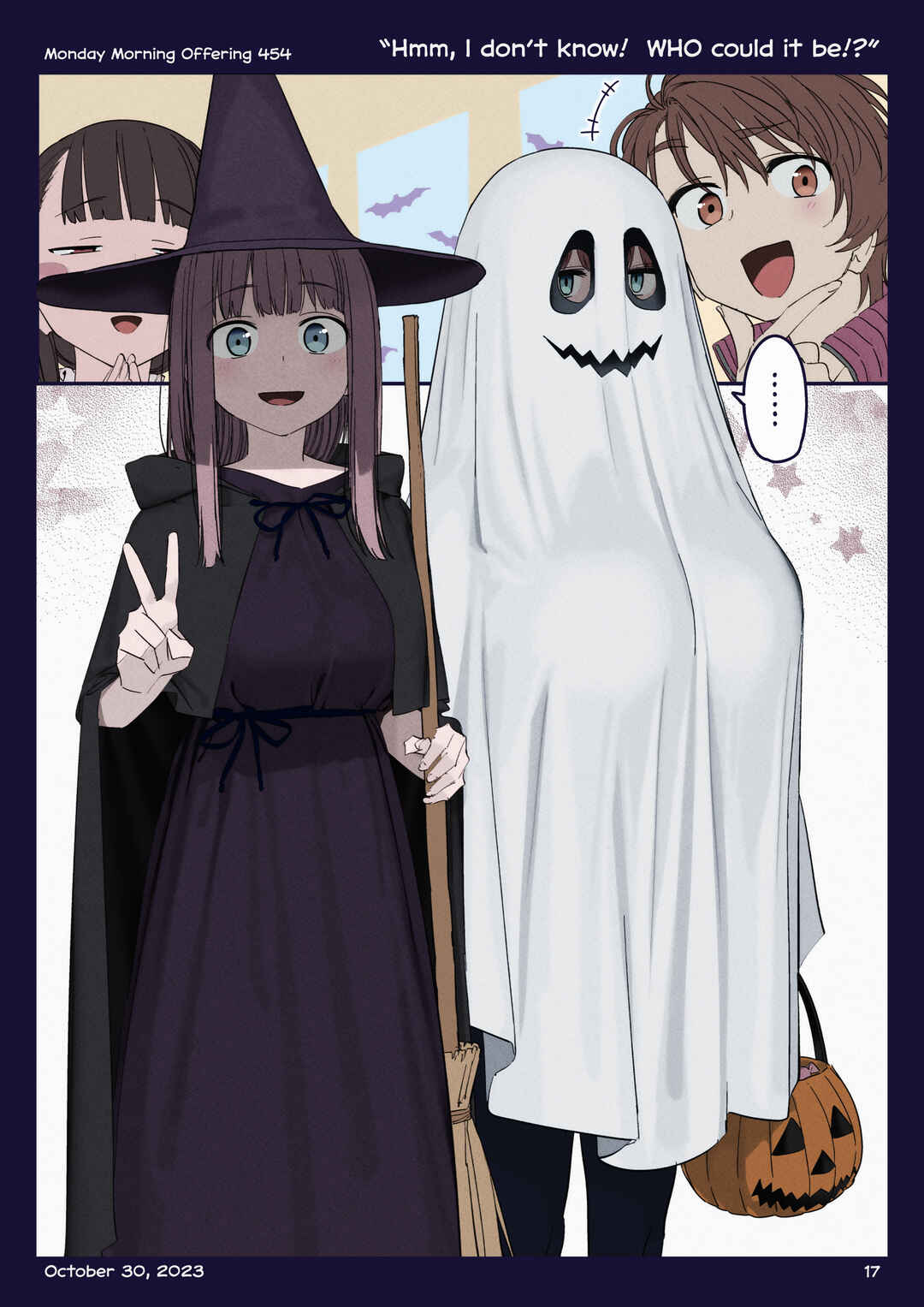 Chapter 48 - Page 16