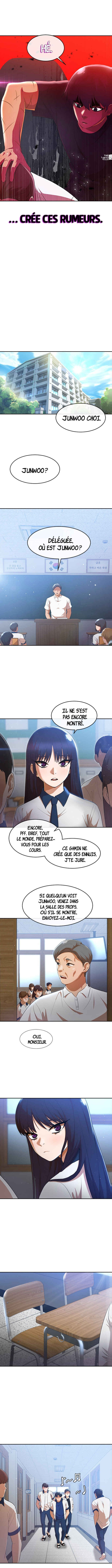 Chapter 251 - Page 3