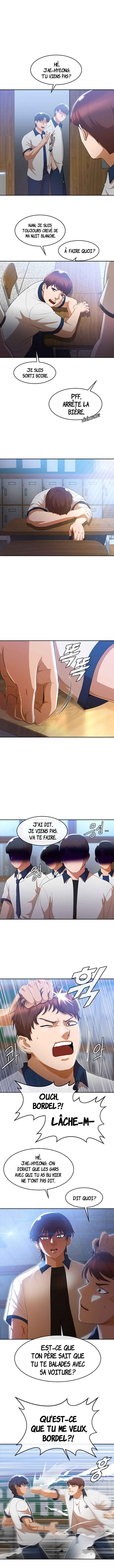 Chapter 251 - Page 4