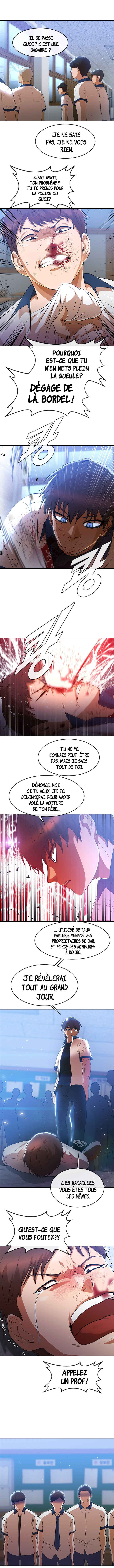 Chapter 251 - Page 6
