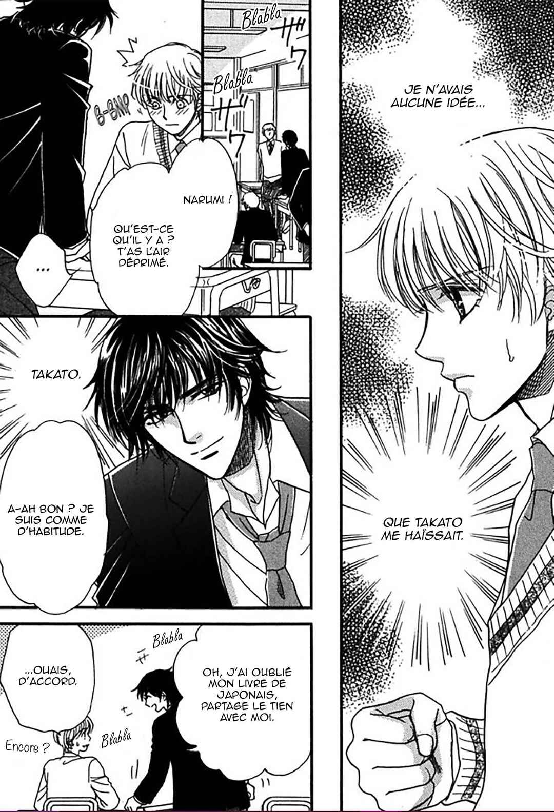 Chapter 5 - Page 4