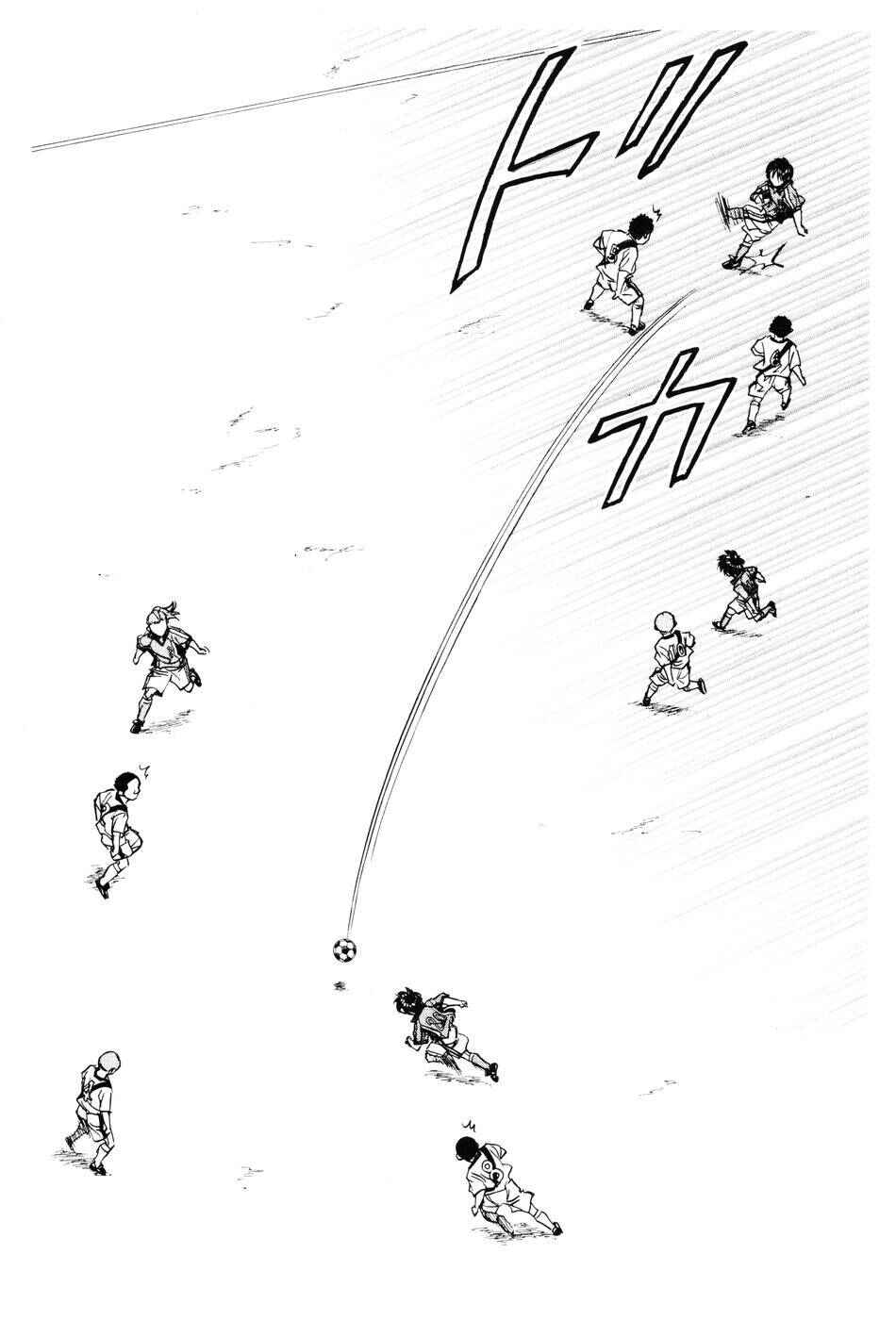 Chapter 137 - Page 18