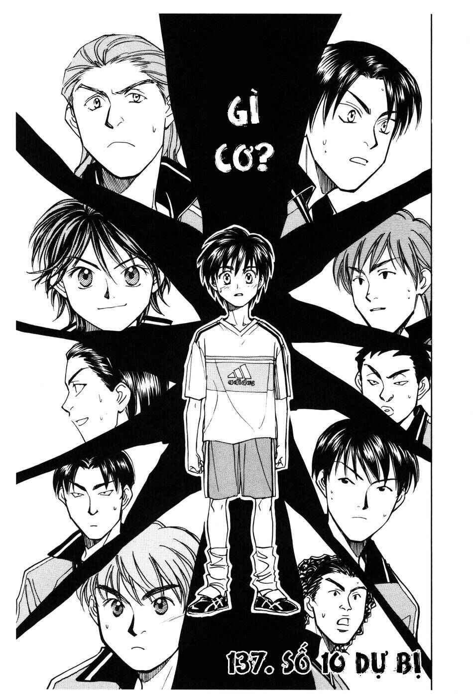 Chapter 137 - Page 2