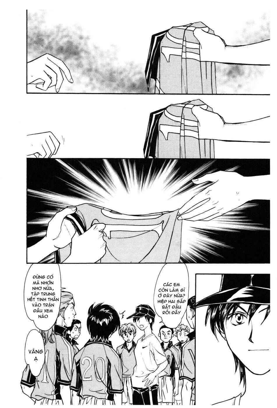 Chapter 137 - Page 8
