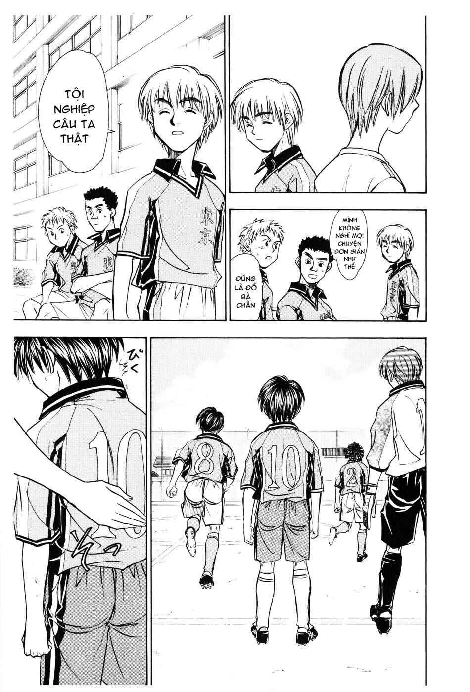 Chapter 137 - Page 9