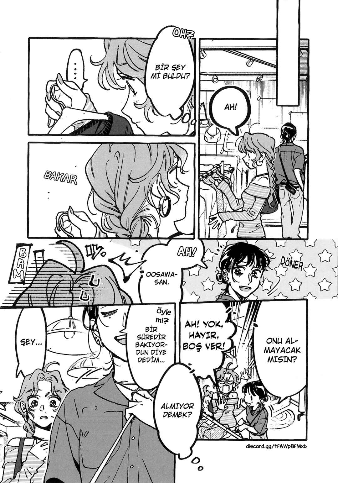 Chapter 112.6 - Page 3