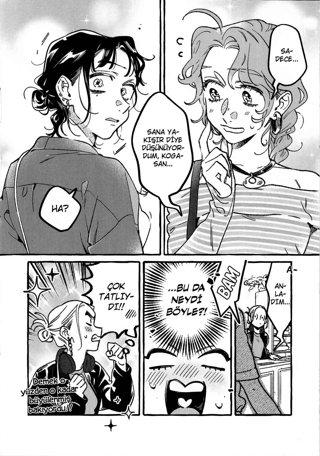Chapter 112.6 - Page 4