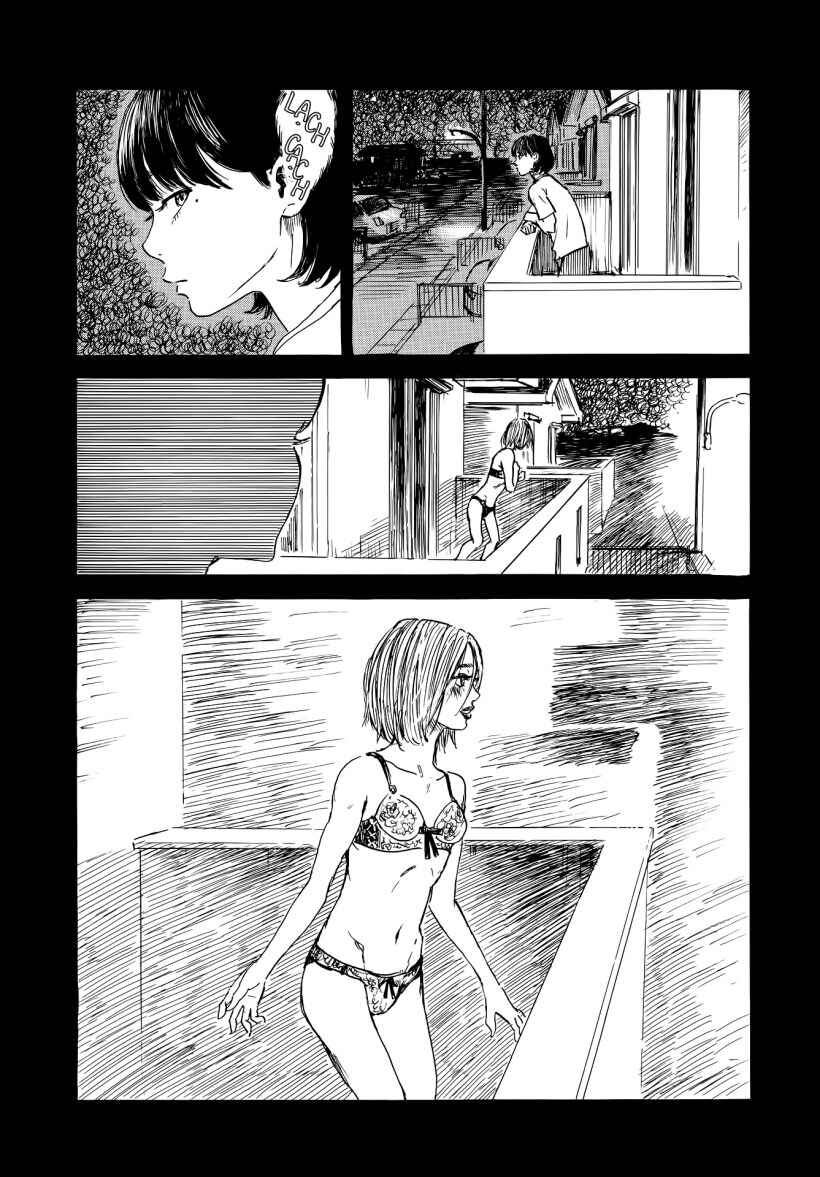 Chapter ? - Page 13