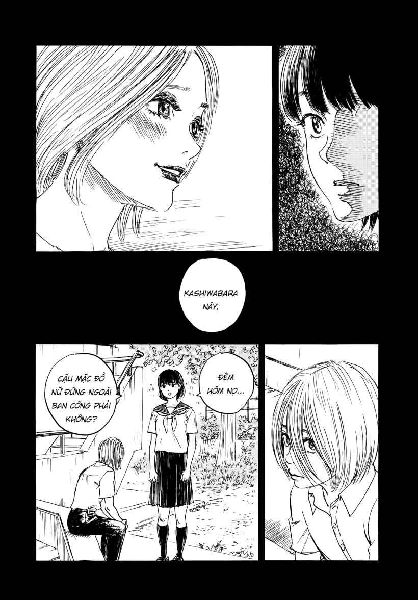 Chapter ? - Page 14