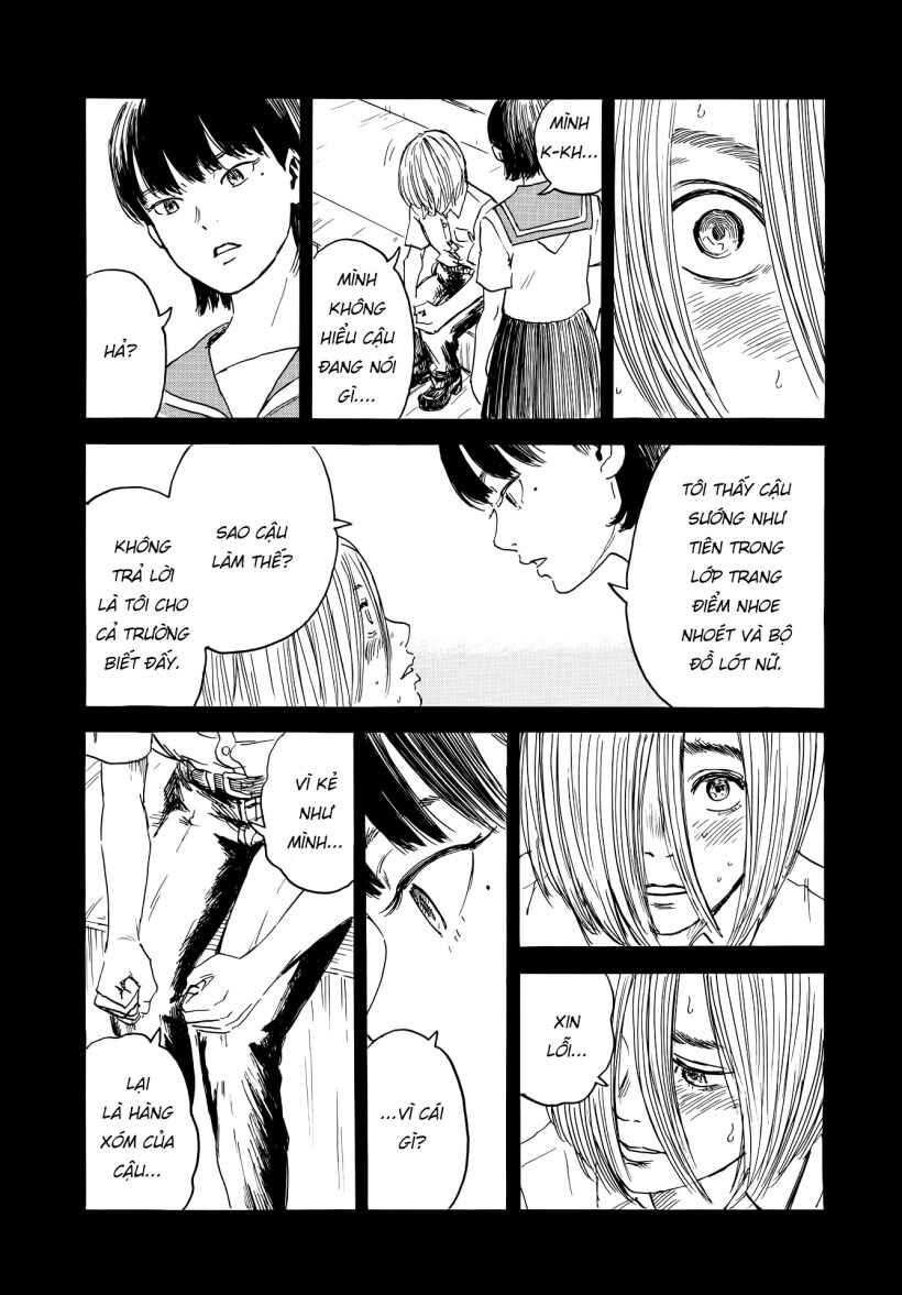 Chapter ? - Page 15