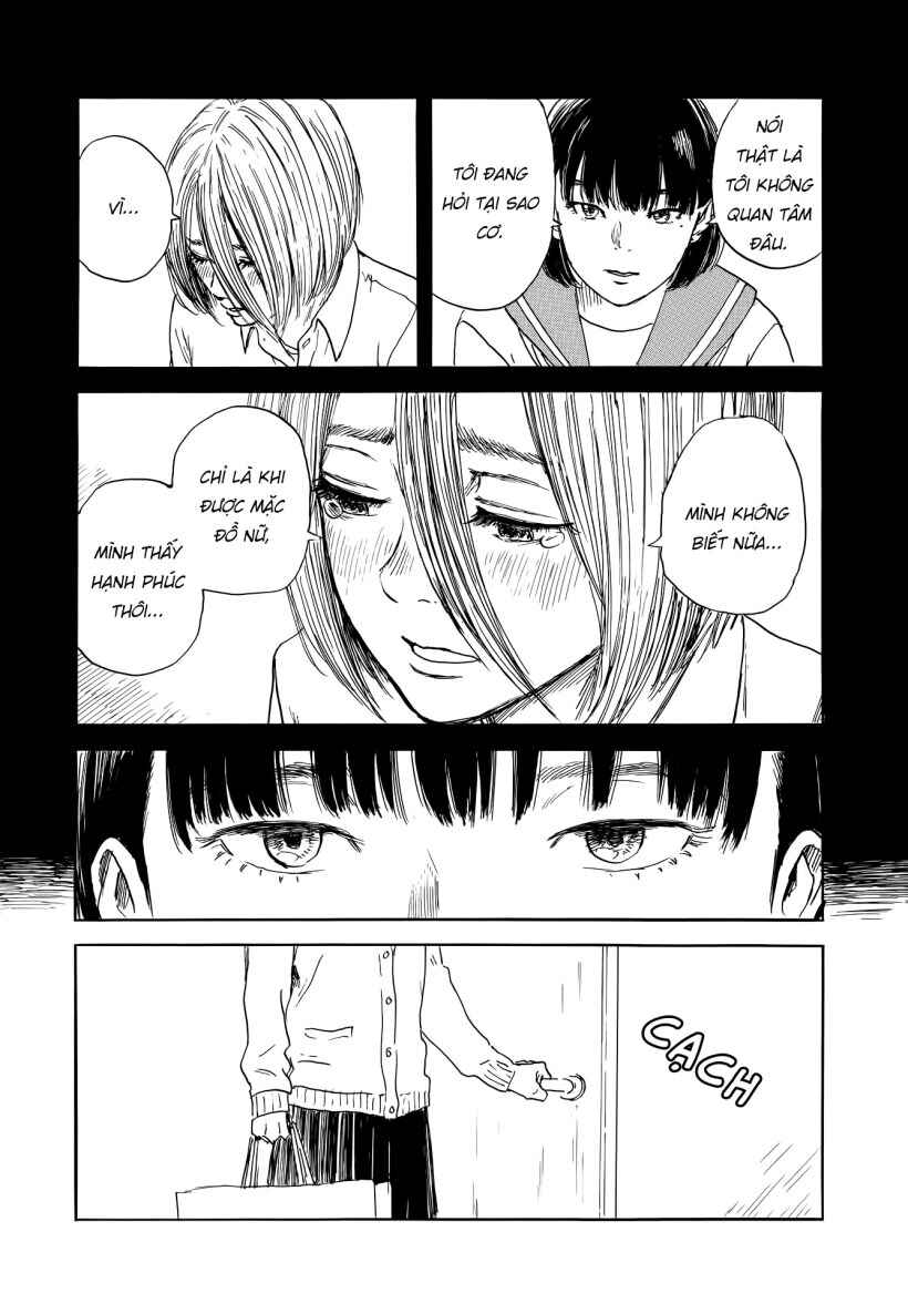 Chapter ? - Page 16