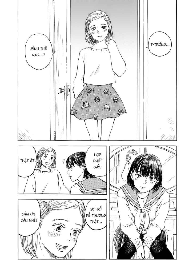 Chapter ? - Page 19