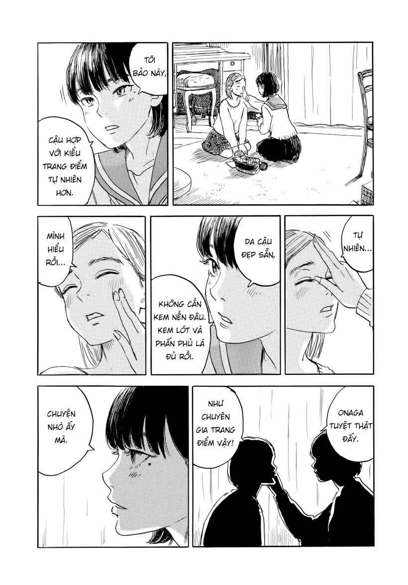 Chapter ? - Page 21