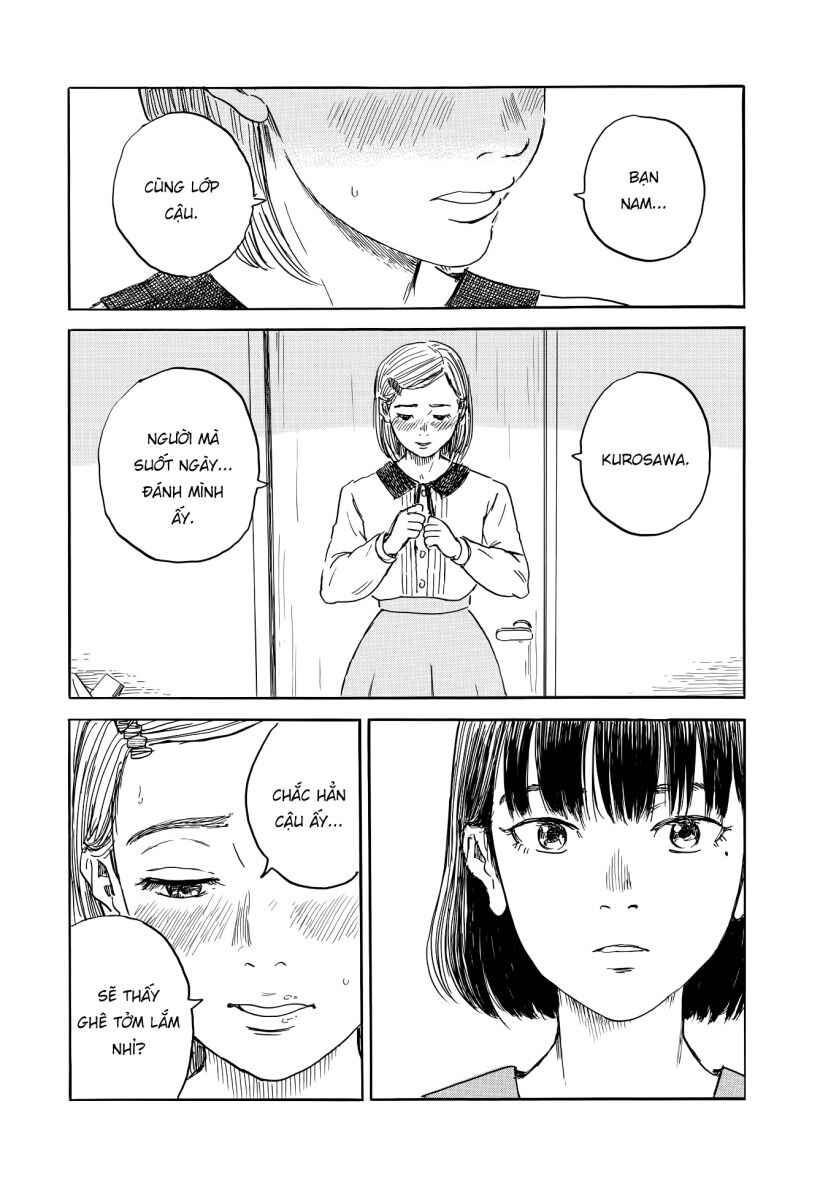 Chapter ? - Page 28