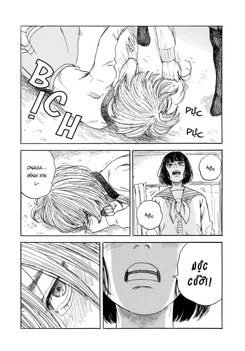 Chapter ? - Page 32