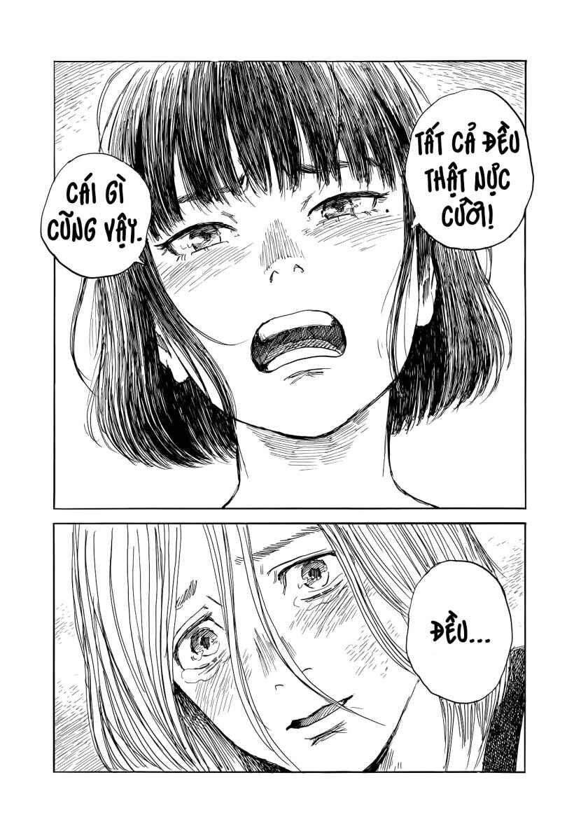 Chapter ? - Page 33