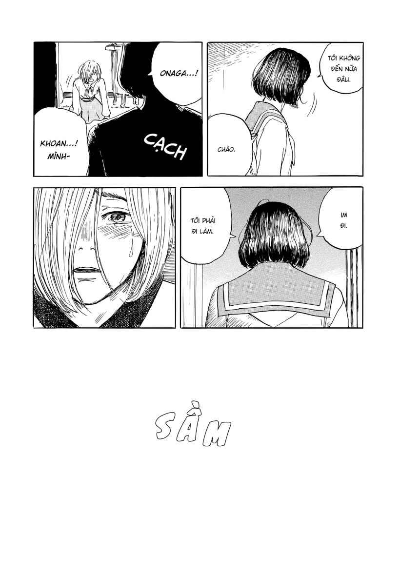 Chapter ? - Page 34