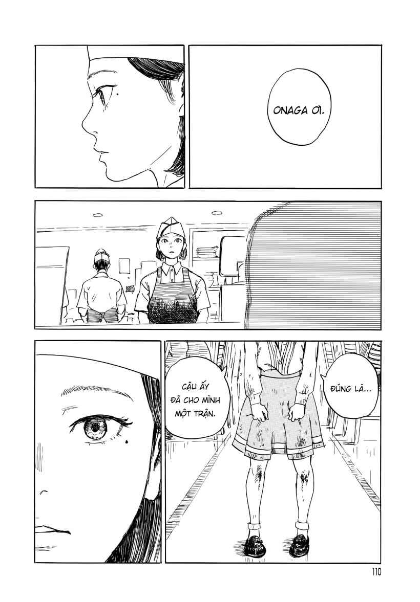 Chapter ? - Page 38