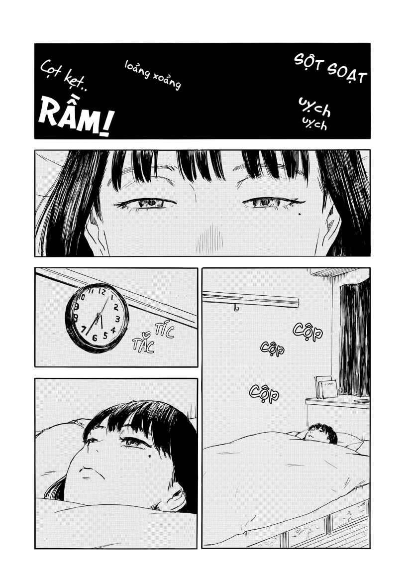 Chapter ? - Page 4