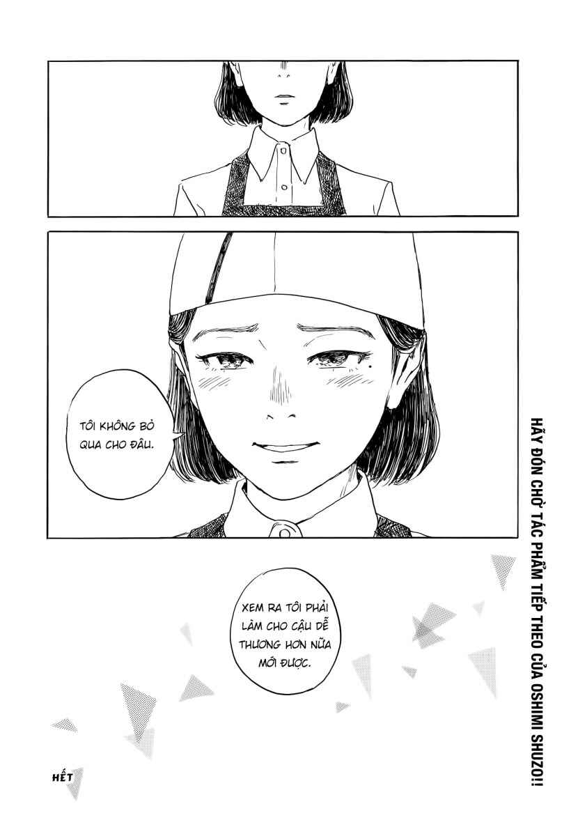 Chapter ? - Page 40
