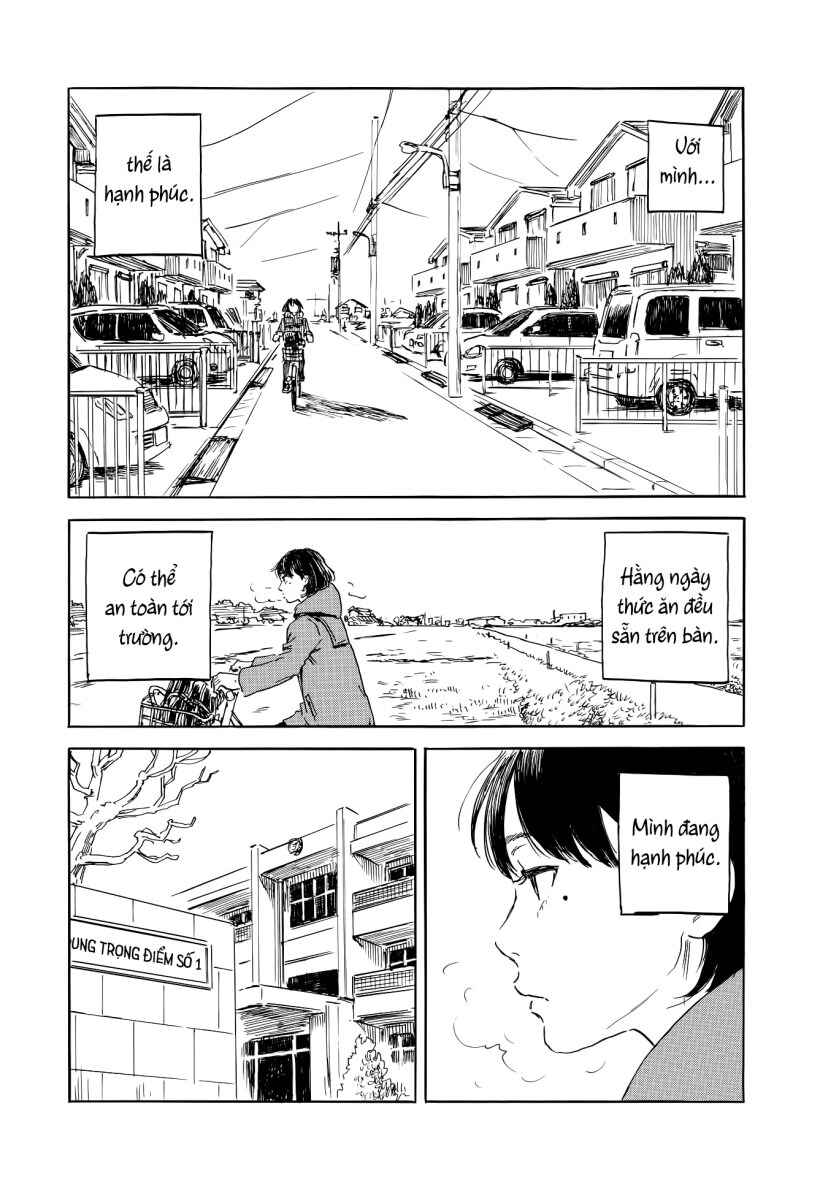 Chapter ? - Page 6