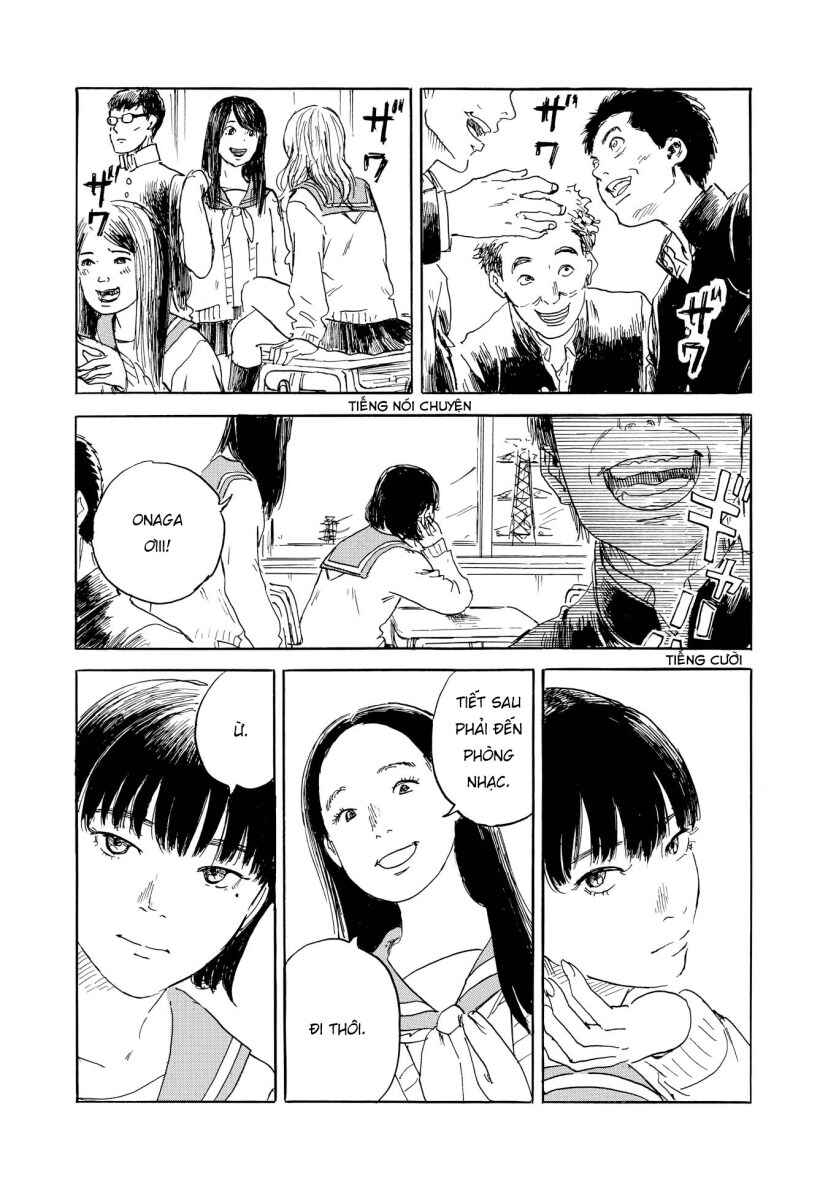 Chapter ? - Page 7