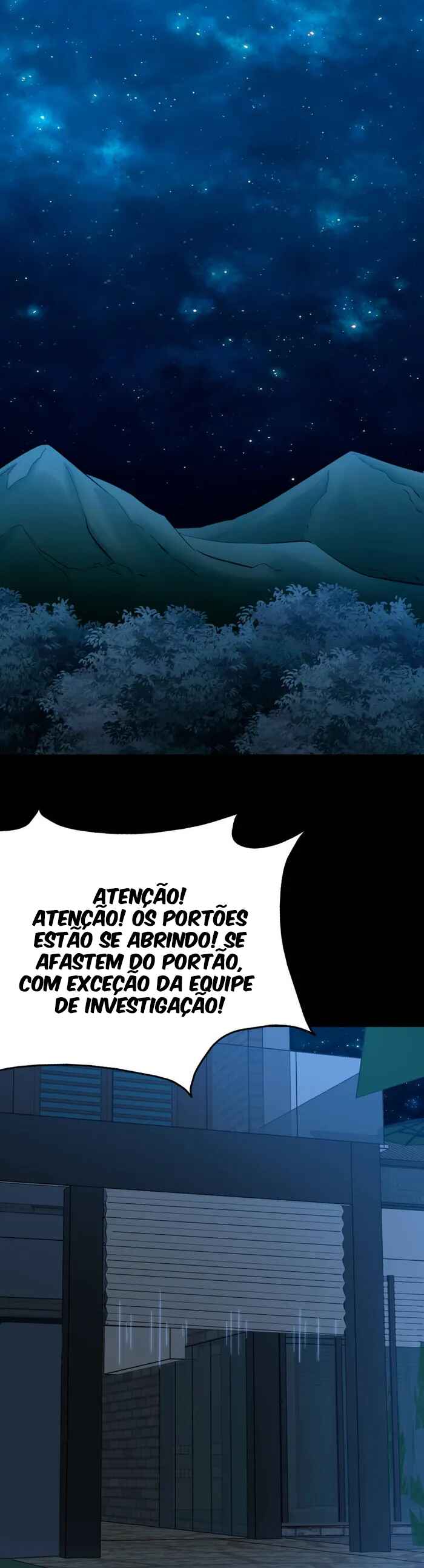 Chapter 433 - Page 2