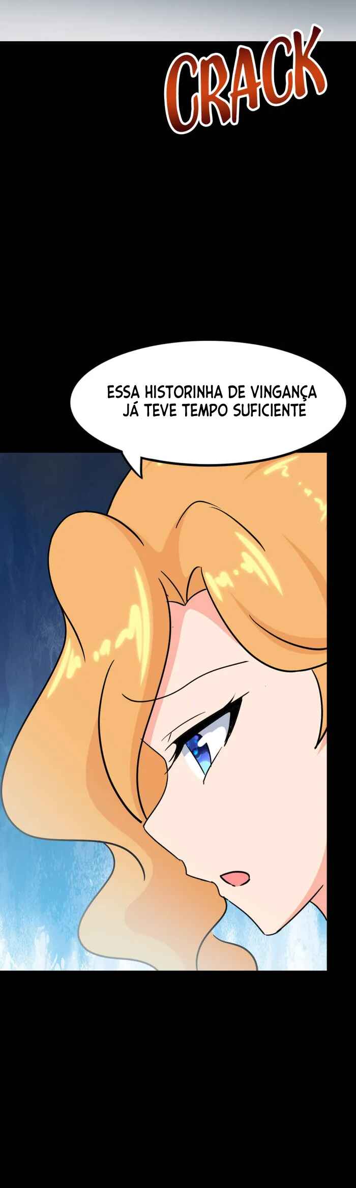 Chapter 433 - Page 26