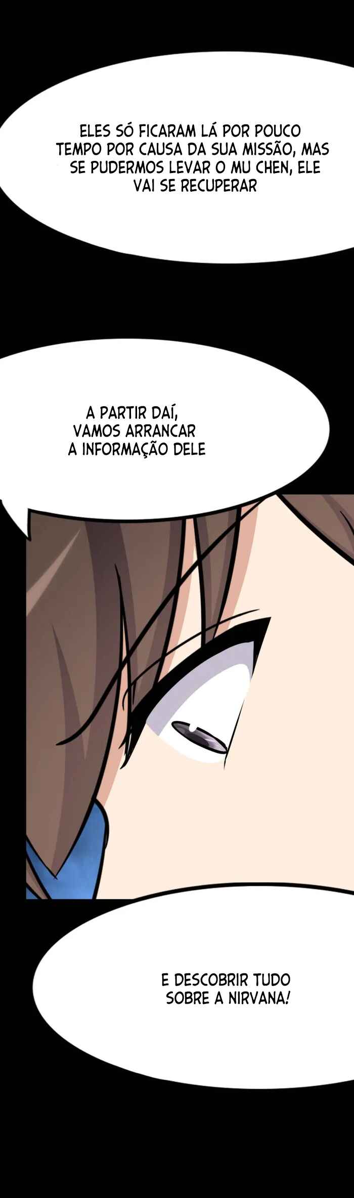 Chapter 433 - Page 36