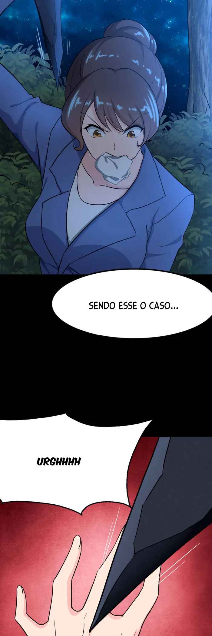Chapter 433 - Page 5