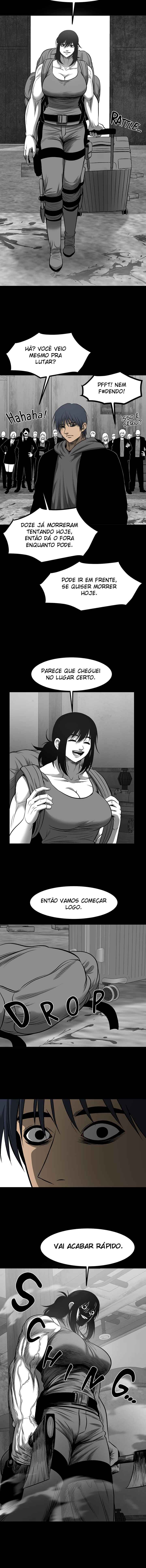 Chapter 29 - Page 5