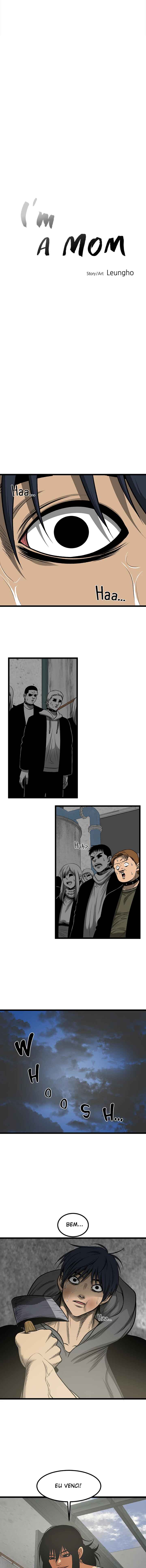 Chapter 29 - Page 7