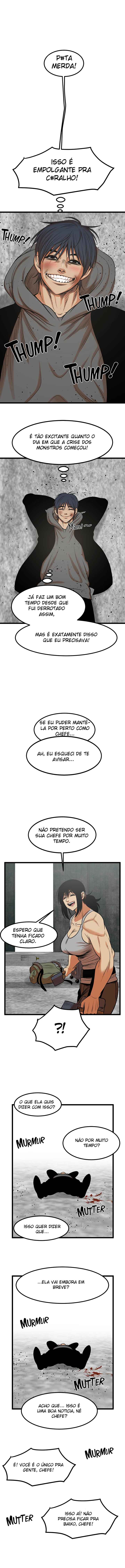 Chapter 29 - Page 9