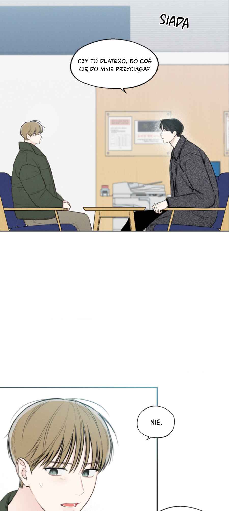 Chapter 7 - Page 13